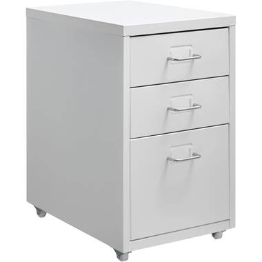 2 drawer filing cabinet shop kmart